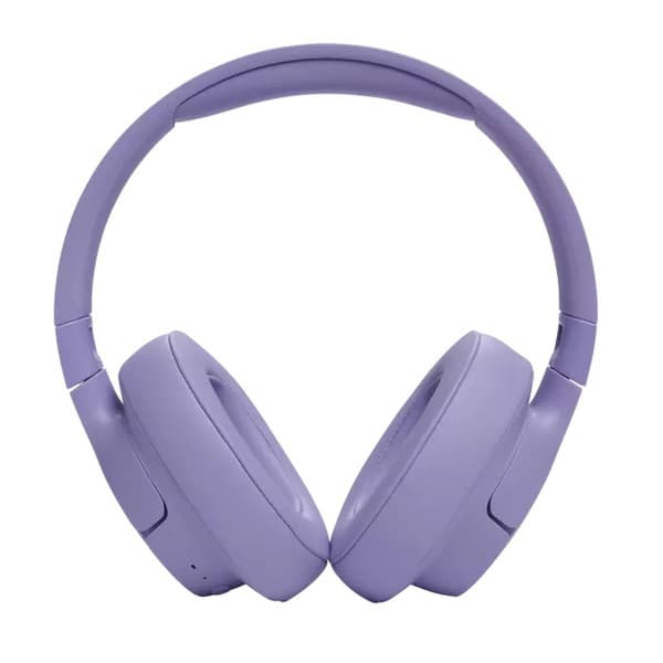 JBL Casque Tune 720BT Violet 4