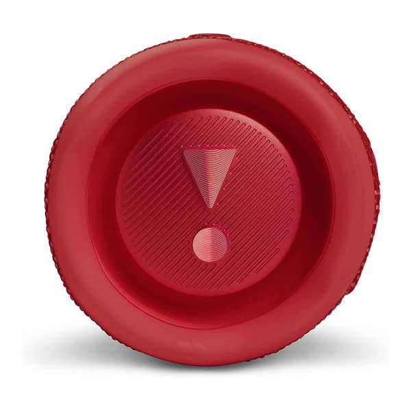 JBL Enceinte Flip 6 Rouge 3