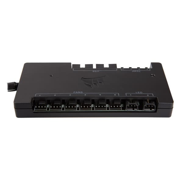 Corsair Commander Pro 2
