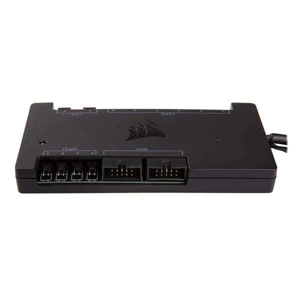Corsair Commander Pro 4