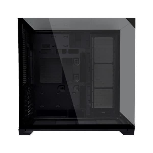 Lian Li O11 Vision Compact (Black) 4