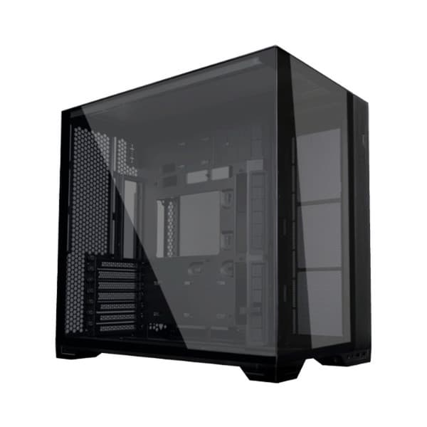 Lian Li O11 Vision Compact (Black) 3