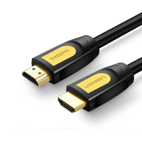 Ugreen Cable HDMI Full Copper 4K 60Hz 5M