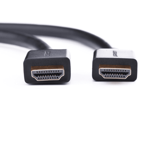 Ugreen Cable HDMI Male to Male 2M 3