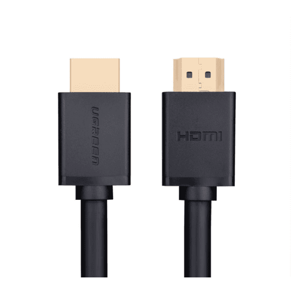 Ugreen Cable HDMI Male to Male 2M 2