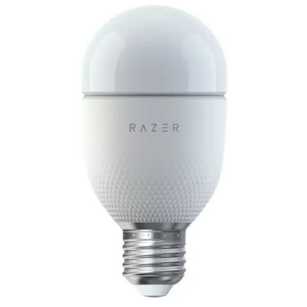 Razer Lamp Aether Smart Bulb E27