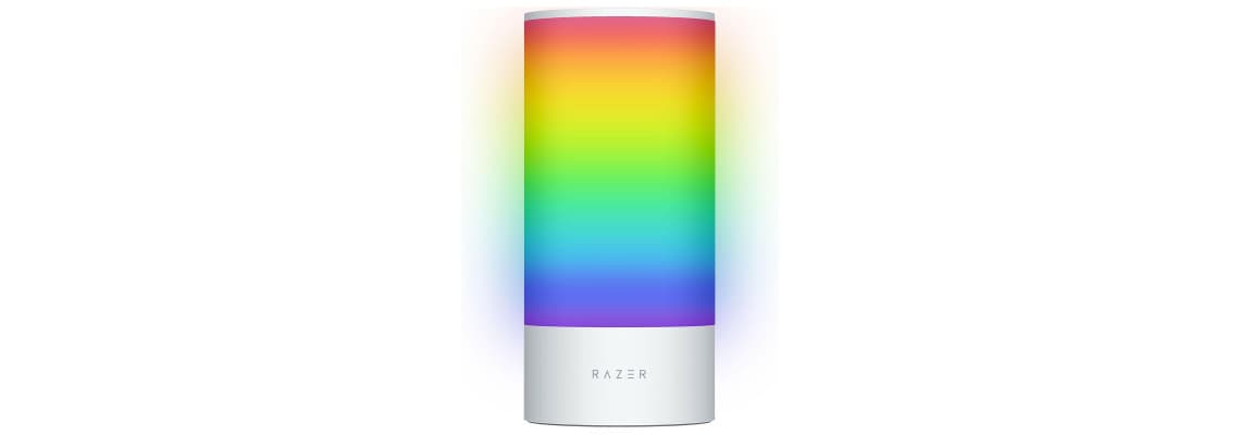 Razer Aether Lamp Pro 5