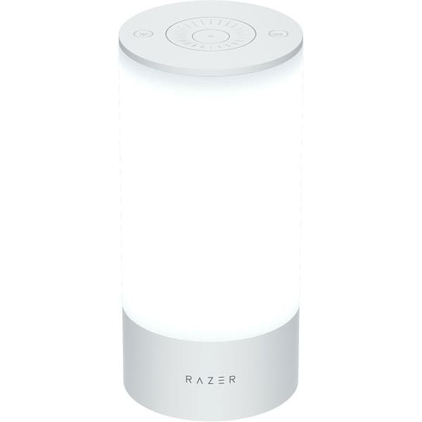Razer Aether Lamp Pro 4