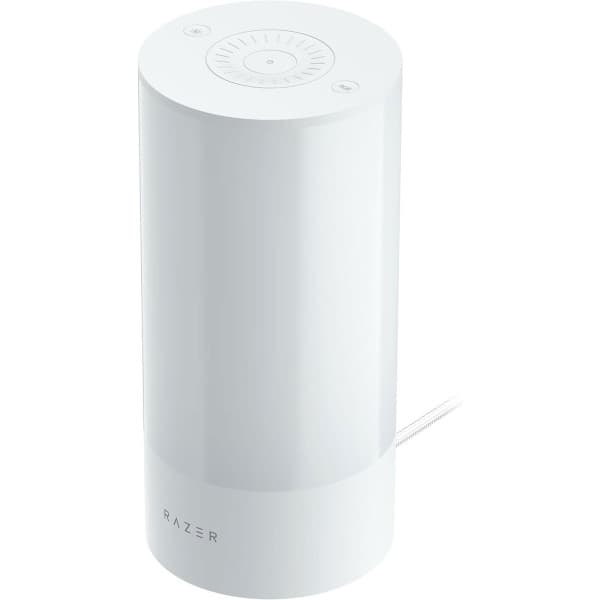 Razer Aether Lamp 2