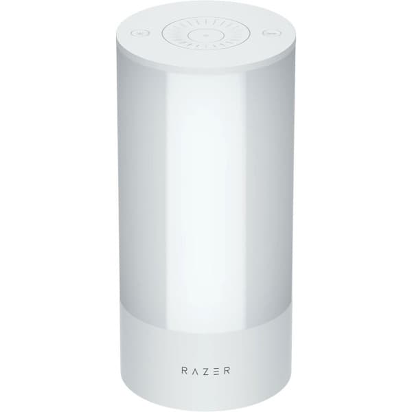 Razer Aether Lamp 3