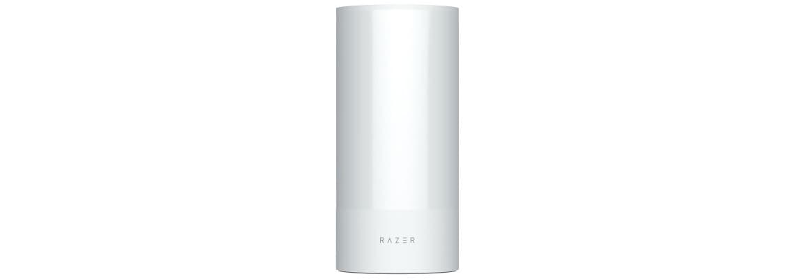 Razer Aether Lamp 5
