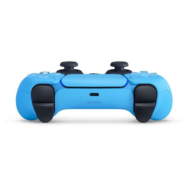 Sony DualSense (Bleu) 3