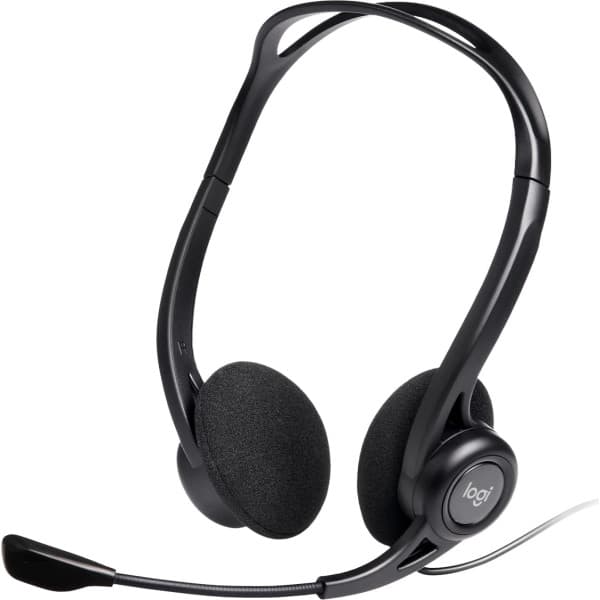 Logitech PC 960 USB 2