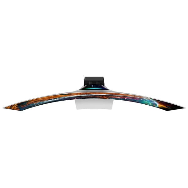 Samsung Odyssey G9 S49CG954SU OLED 49" 240Hz 5