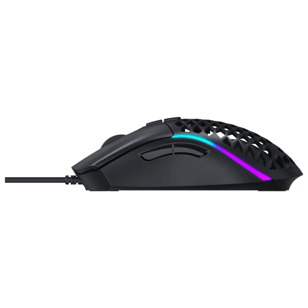 XTRMLAB Strike 5