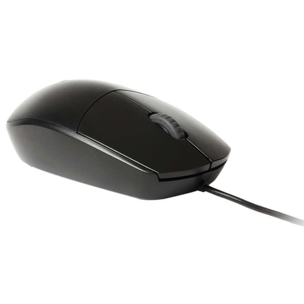 Rapoo N100 2