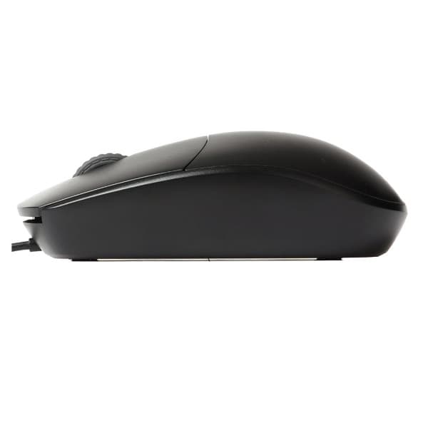 Rapoo N100 3