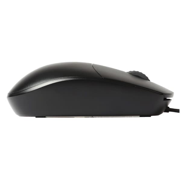 Rapoo N100 4