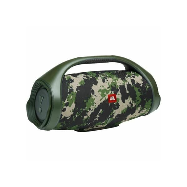 JBL Haut Parleurs Boombox 2 Camo 2