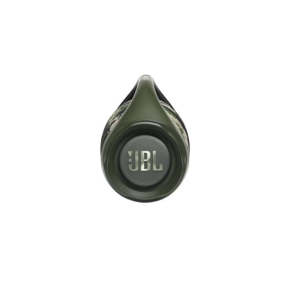 JBL Haut Parleurs Boombox 2 Camo 3