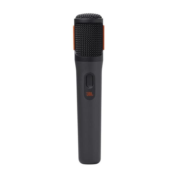JBL PartyBox Wireless Mic 3