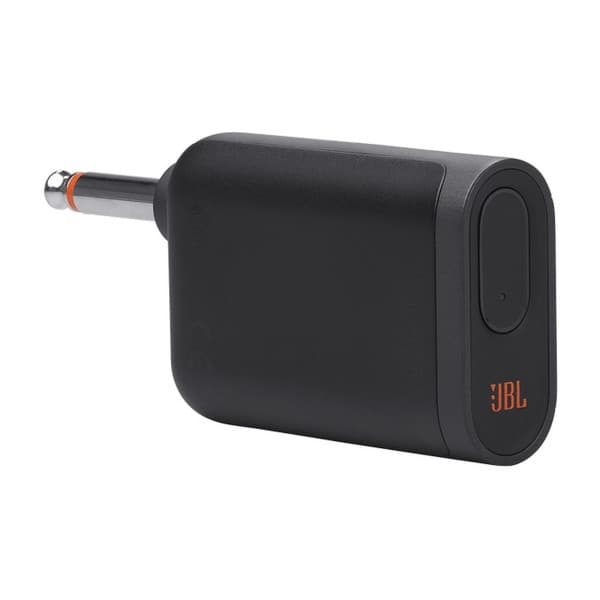 JBL PartyBox Wireless Mic 4
