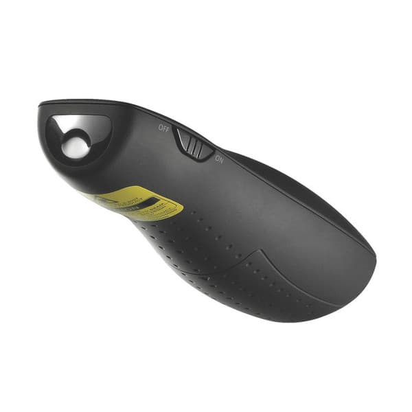 Logitech Wireless Presenter R400 3