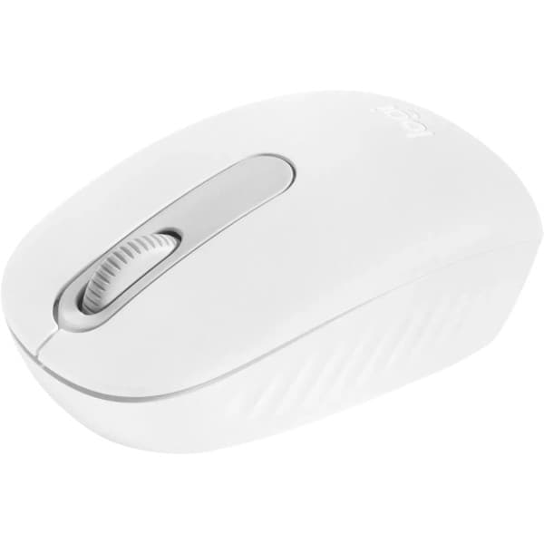 Logitech M196 Bluetooth  - OFF WHITE 3