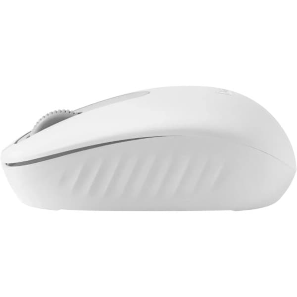 Logitech M196 Bluetooth  - OFF WHITE 4