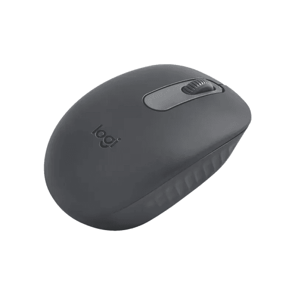 Logitech M196 Bluetooth - GRAPHITE 2