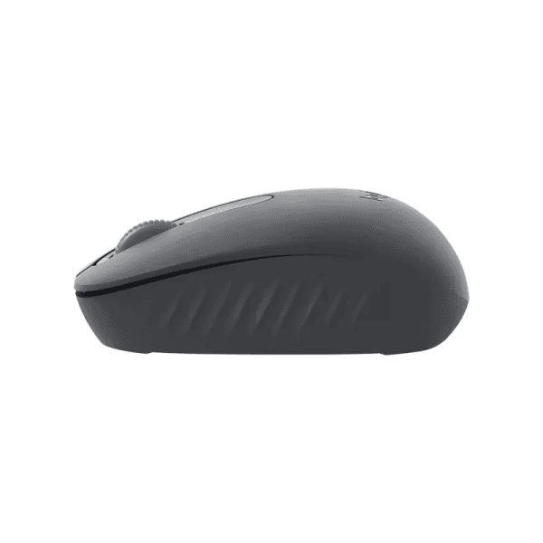 Logitech M196 Bluetooth - GRAPHITE 3