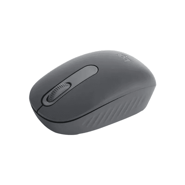 Logitech M196 Bluetooth - GRAPHITE 4