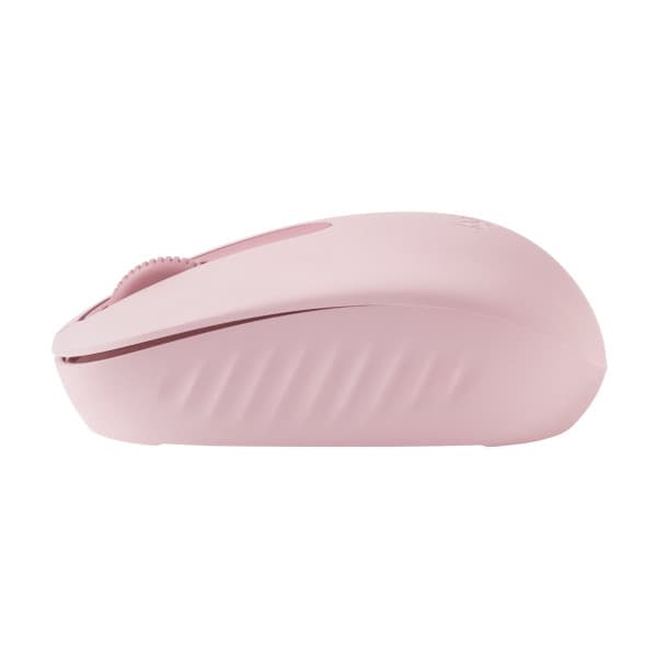Logitech M196 Bluetooth - Rose 4