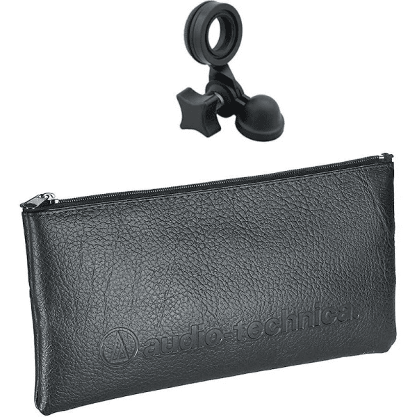 Audio-Technica AT2020 3