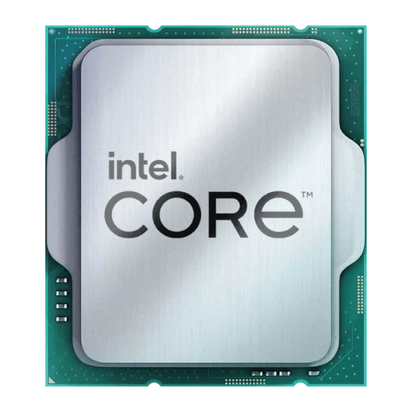 Intel Core i5 13400F (2.5 GHz / 4.6 GHz) Tray maroc prix