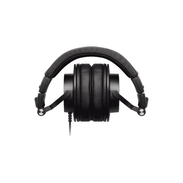 Presonus HD9 3