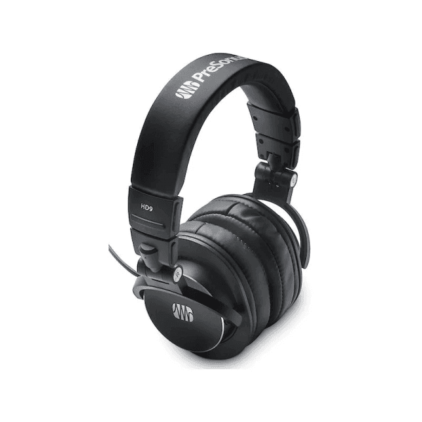 Presonus HD9 maroc prix