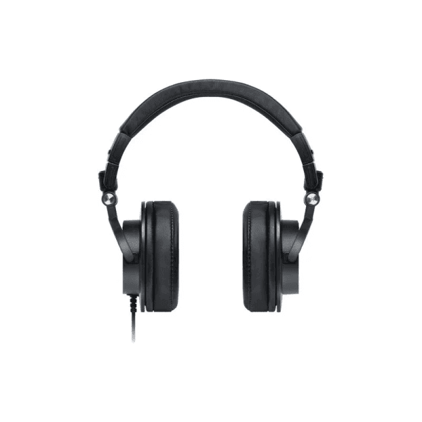 Presonus HD9 2