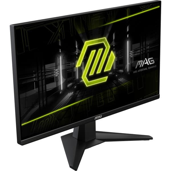 MSI MAG 255XF 24.5" IPS 300Hz 2