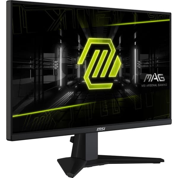MSI MAG 255XF 24.5" IPS 300Hz 3