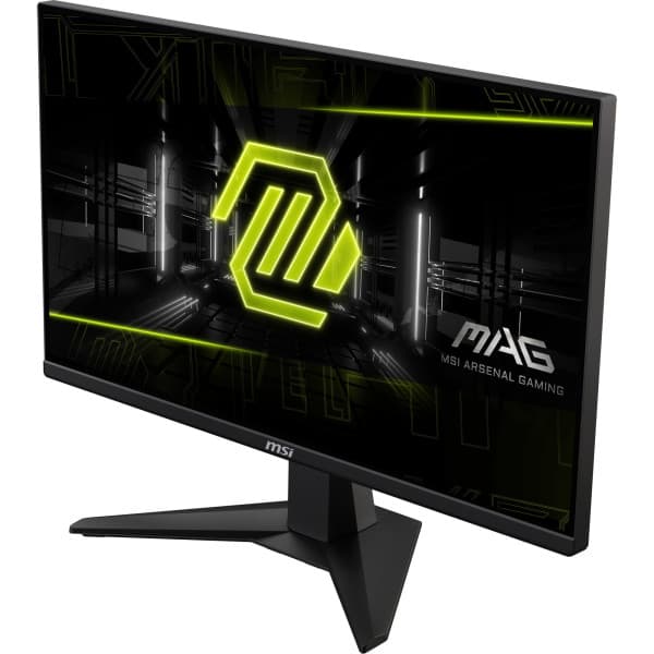 MSI MAG 255XF 24.5" IPS 300Hz 5