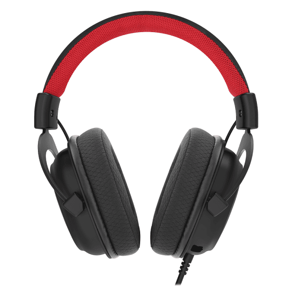 Redragon H510 Lite Wired Gaming Headset 2