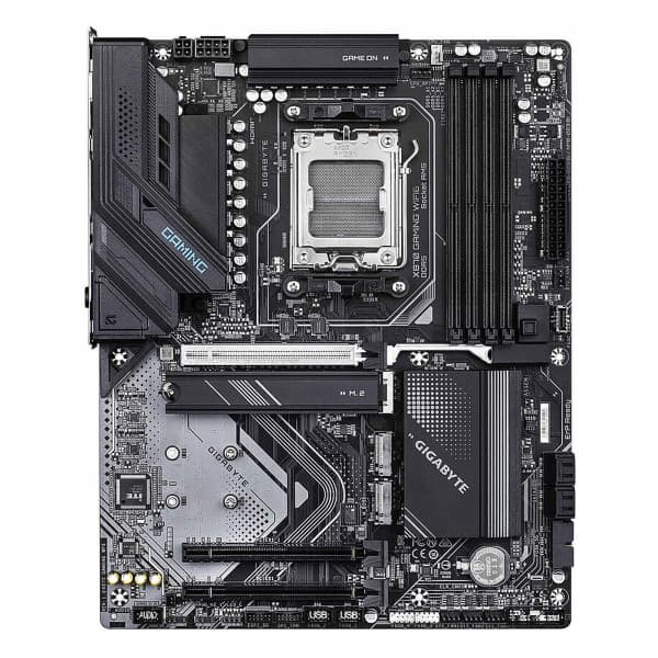 Gigabyte X870 GAMING WIFI6 2