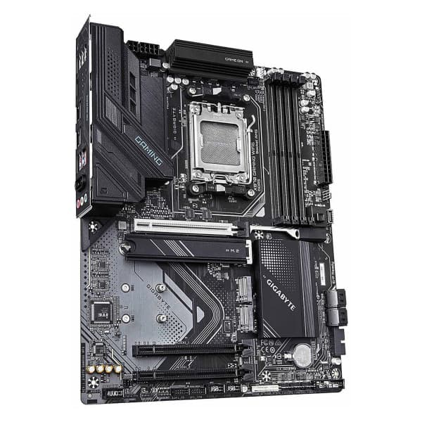 Gigabyte X870 GAMING WIFI6 3