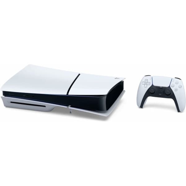 Sony PlayStation 5 Slim 2