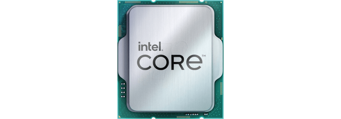 Intel Core i7 14700KF (3.4 GHz / 5.6 GHz) Tray 2