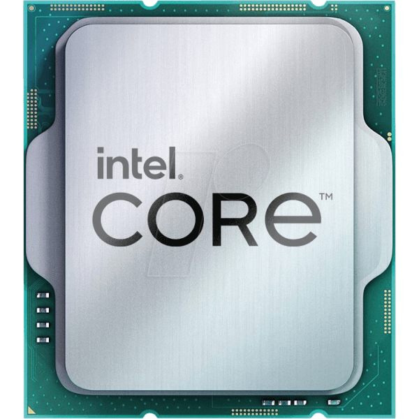 Intel Core i7 14700KF (3.4 GHz / 5.6 GHz) Tray maroc prix