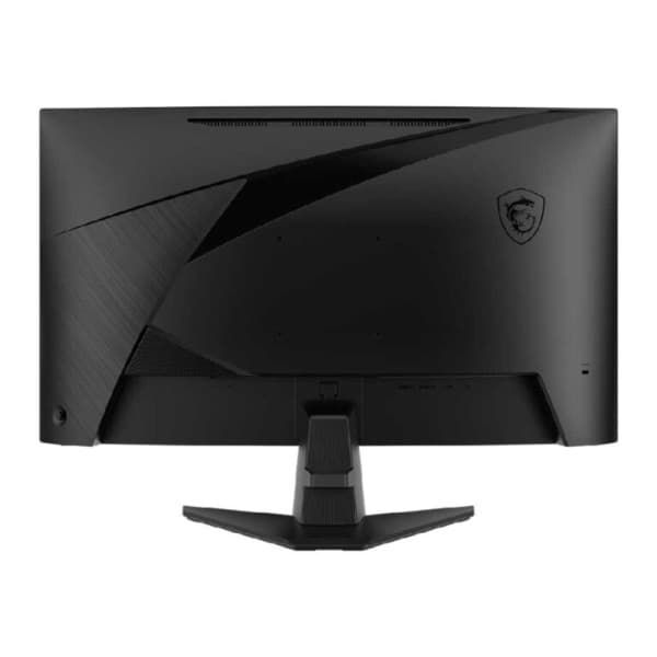 MSI MAG 276CXF 27" Curved 280Hz 0.5ms 4