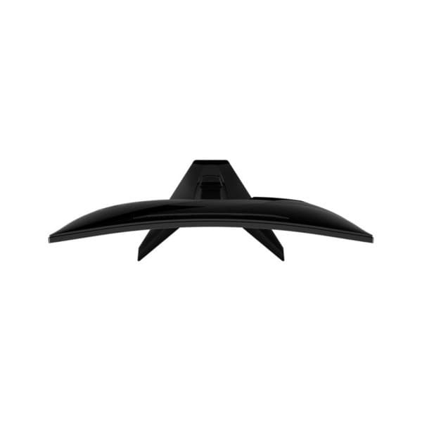 MSI MAG 276CXF 27" Curved 280Hz 0.5ms 5