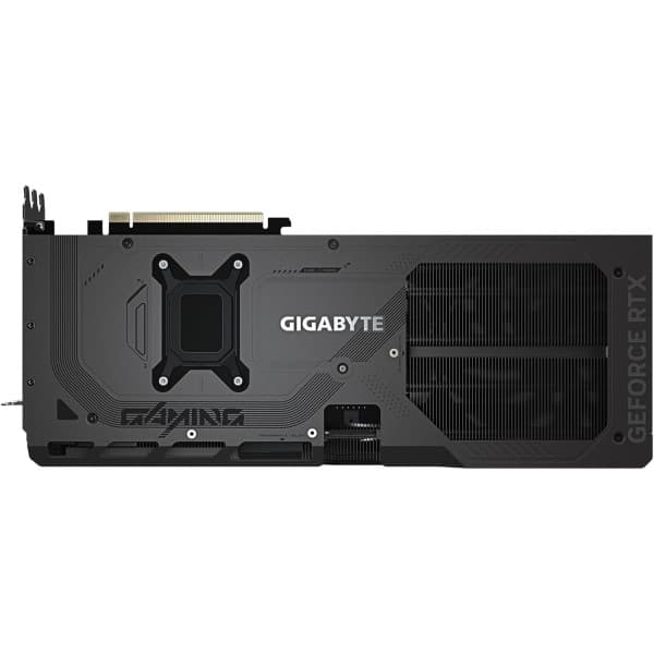 GIGABYTE GeForce RTX 5080 Gaming OC 16Go GDDR7 5
